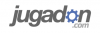 Jugadon Cordoba Online Argentina